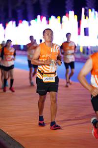 BIB: 211, 23754
                            <button type="button" onclick="openModal(22856110)" class="btn btn-primary btn-sm float-right btn-popup" data-toggle="modal" data-target=".modal-high-quality">
                        <i class="fas fa-shopping-cart"></i> Add to Cart
                    </button>
                                            <button type="button" onclick="isThisMe(22856110, true)" class="btn btn-success btn-sm float-right btn-popup btn-isme hidden" data-toggle="tooltip" data-placement="bottom" title="นี่คือรูปของคุณใช่ไหม คลิกที่นี่เพื่อเอาเข้าอัลบั้ม">
                        <i class="fas fa-plus"></i> Add to album
                    </button>
                    <button type="button" onclick="isThisMe(22856110, false)" class="btn btn-warning btn-sm float-right btn-popup btn-isnotme hidden">
                        <i class="fas fa-ban"></i> Remove from album
                    </button>